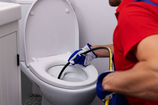 Best Pipe Repair Near Me  in Northfield, IL