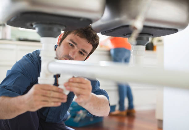 Best Toilet Repair Services  in Northfield, IL