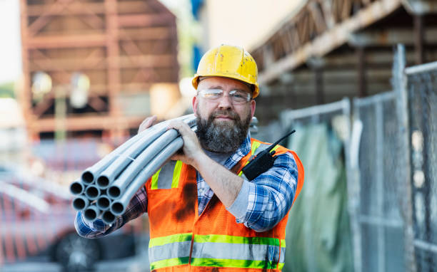 Boilers & Radiators in Northfield, IL